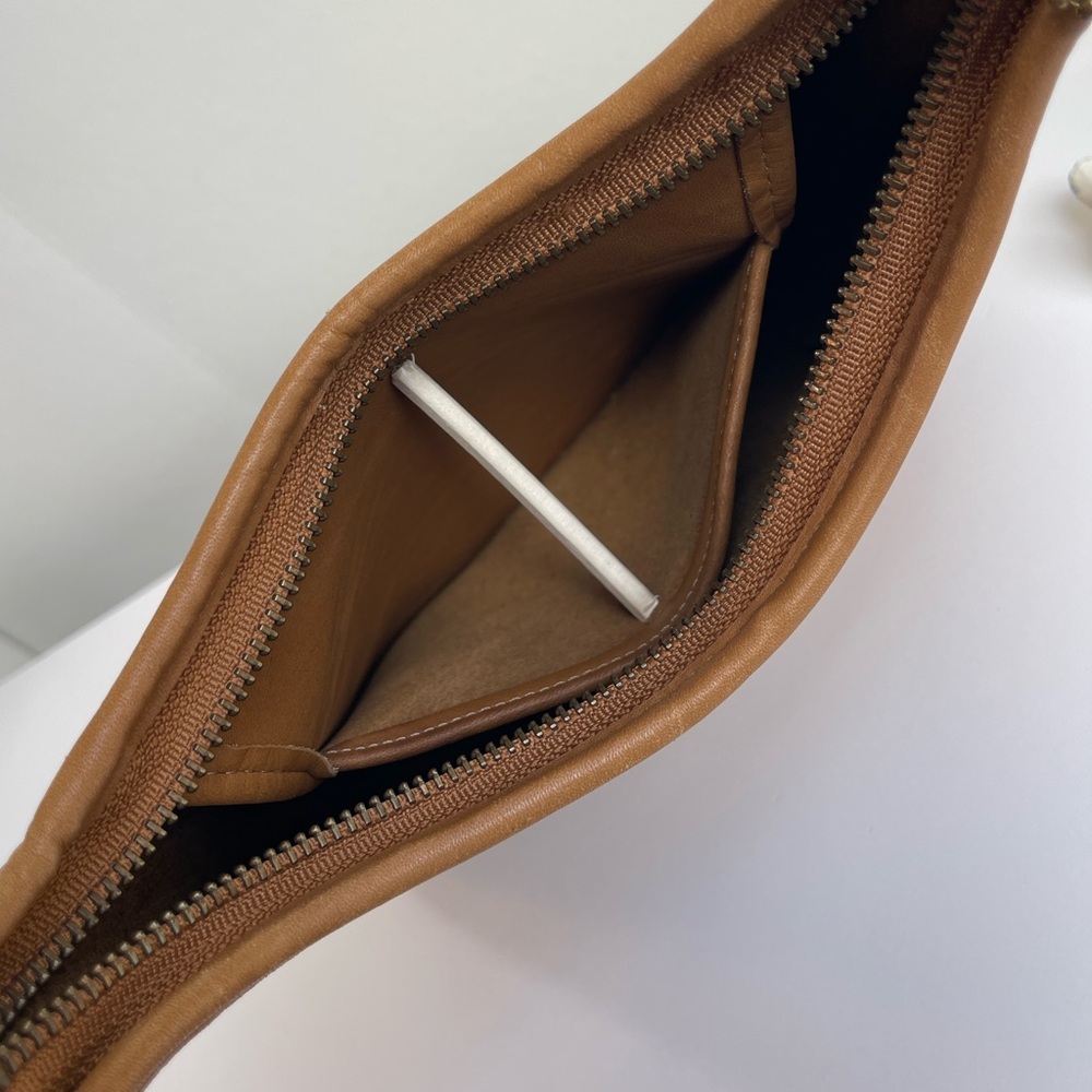COACH Vintage Ergo #9020 - Picture 7 of 17